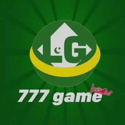 LG777 Game