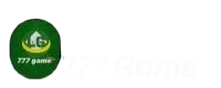 lg777 game logo